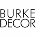Featured image of post Burke Decor Coupon Offer available for a short time only