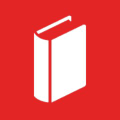 40% Off Powell's Books Coupons & Promo Codes - November ...