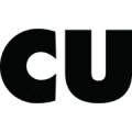 80% Off Checks Unlimited Coupons & Promo Codes - October 2022