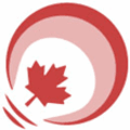 25% Off Canada Lighting Experts Coupons & Promo Codes ...