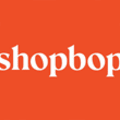 25% Off Shopbop Coupons & Promo Codes - November 2022