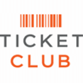 60% Off Ticket Club Coupons & Promo Codes - September 2022
