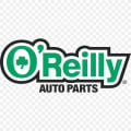 Off O Reilly Auto Parts Coupons Promo Codes November 21