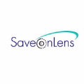5% Off Save On Lens Coupons & Promo Codes - October 2022