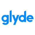 $70 Off Glyde Coupons & Promo Codes - November 2022