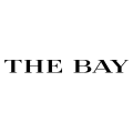 20% Off Hudson's Bay Coupons & Promo Codes - October 2022