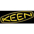 30% Off KEEN Footwear Coupons & Promo Codes - November 2022