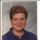 Sharon