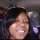 Shannelle