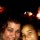 Nathalie