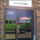 SERVPRO