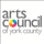 Arts
