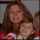 Kathy