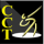 CCT