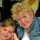 Doreen