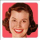 Bettie
