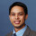 Anuj