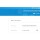 Lorem ipsum dolor sit amet, consectetur adipiscing elit, sed do eiusmod tempor incididunt ut labore et dolore magna aliqua.Lorem ipsum dolor sit amet, consectetur adipiscing elit, sed do eiusmod tempor incididunt ut labore et dolore magna aliqua.Lorem ipsum dolor sit amet, consectetur adipiscing elit, sed do eiusmod tempor incididunt ut labore et dolore magna aliqua.Lorem ipsum dolor sit amet, consectetur adipiscing elit, sed do eiusmod tempor incididunt ut labore et dolore magna aliqua.Lorem ipsum dolor sit amet, consectetur adipiscing elit, sed do eiusmod tempor incididunt ut labore et dolore magna aliqua.Lorem ipsum dolor sit amet, consectetur adipiscing elit, sed do eiusmod tempor incididunt ut labore et dolore magna aliqua.Lorem ipsum dolor sit amet, consectetur adipiscing elit, sed do eiusmod tempor incididunt ut labore et dolore magna aliqua.Lorem ipsum dolor sit amet, consectetur adipiscing elit, sed do eiusmod tempor incididunt ut labore et dolore magna aliqua.Lorem ipsum dolor sit amet, consectetur adipiscing elit, sed do eiusmod tempor incididunt ut labore et dolore magna aliqua.Lorem ipsum dolor sit amet, consectetur adipiscing elit, sed do eiusmod tempor incididunt ut labore et dolore magna aliqua.Lorem ipsum dolor sit amet, consectetur adipiscing elit, sed do eiusmod tempor incididunt ut labore et dolore magna aliqua.Lorem ipsum dolor sit amet, consectetur adipiscing elit, sed do eiusmod tempor incididunt ut labore et dolore magna aliqua.Lorem ipsum dolor sit amet, consectetur adipiscing elit, sed do eiusmod tempor incididunt ut labore et dolore magna aliqua.Lorem ipsum dolor sit amet, consectetur adipiscing elit, sed do eiusmod tempor incididunt ut labore et dolore magna aliqua.Lorem ipsum dolor sit amet, consectetur adipiscing elit, sed do eiusmod tempor incididunt ut labore et dolore magna aliqua.Lorem ipsum dolor sit amet, consectetur adipiscing elit, sed do eiusmod tempor incididunt ut labore et dolore magna aliqua.Lorem ipsum dolor sit amet, consectetur adipiscing elit, sed do eiusmod tempor incididunt ut labore et dolore magna aliqua.Lorem ipsum dolor sit amet, consectetur adipiscing elit, sed do eiusmod tempor incididunt ut labore et dolore magna aliqua.Lorem ipsum dolor sit amet, consectetur adipiscing elit, sed do eiusmod tempor incididunt ut labore et dolore magna aliqua.Lorem ipsum dolor sit amet, consectetur adipiscing elit, sed do eiusmod tempor incididunt ut labore et dolore magna aliqua.Lorem ipsum dolor sit amet, consectetur adipiscing elit, sed do eiusmod tempor incididunt ut labore et dolore magna aliqua.Lorem ipsum dolor sit amet, consectetur adipiscing elit, sed do eiusmod tempor incididunt ut labore et dolore magna aliqua.Lorem ipsum dolor sit amet, consectetur adipiscing elit, sed do eiusmod tempor incididunt ut labore et dolore magna aliqua.Lorem ipsum dolor sit amet, consectetur adipiscing elit, sed do eiusmod tempor incididunt ut labore et dolore magna aliqua.Lorem ipsum dolor sit amet, consectetur adipiscing elit, sed do eiusmod tempor incididunt ut labore et dolore magna aliqua.Lorem ipsum dolor sit amet, consectetur adipiscing elit, sed do eiusmod tempor incididunt ut labore et dolore magna aliqua.Lorem ipsum dolor sit amet, consectetur adipiscing elit, sed do eiusmod tempor incididunt ut labore et dolore magna aliqua.Lorem ipsum dolor sit amet, consectetur adipiscing elit, sed do eiusmod tempor incididunt ut labore et dolore magna aliqua.Lorem ipsum dolor sit amet, consectetur adipiscing elit, sed do eiusmod tempor incididunt ut labore et dolore magna aliqua.Lorem ipsum dolor sit amet, consectetur adipiscing elit, sed do eiusmod tempor incididunt ut labore et dolore magna aliqua.Lorem ipsum dolor sit amet, consectetur adipiscing elit, sed do eiusmod tempor incididunt ut labore et dolore magna aliqua.Lorem ipsum dolor sit amet, consectetur adipiscing elit, sed do eiusmod tempor incididunt ut labore et dolore magna aliqua.Lorem ipsum dolor sit amet, consectetur adipiscing elit, sed do eiusmod tempor incididunt ut labore et dolore magna aliqua.Lorem ipsum dolor sit amet, consectetur adipiscing elit, sed do eiusmod tempor incididunt ut labore et dolore magna aliqua.Lorem ipsum dolor sit amet, consectetur adipiscing elit, sed do eiusmod tempor incididunt ut labore et dolore magna aliqua.Lorem ipsum dolor sit amet, consectetur adipiscing elit, sed do eiusmod tempor incididunt ut labore et dolore magna aliqua.Lorem ipsum dolor sit amet, consectetur adipiscing elit, sed do eiusmod tempor incididunt ut labore et dolore magna aliqua.Lorem ipsum dolor sit amet, consectetur adipiscing elit, sed do eiusmod tempor incididunt ut labore et dolore magna aliqua.Lorem ipsum dolor sit amet, consectetur adipiscing elit, sed do eiusmod tempor incididunt ut labore et dolore magna aliqua.Lorem ipsum dolor sit amet, consectetur adipiscing elit, sed do eiusmod tempor incididunt ut labore et dolore magna aliqua.Lorem ipsum dolor sit amet, consectetur adipiscing elit, sed do eiusmod tempor incididunt ut labore et dolore magna aliqua.Lorem ipsum dolor sit amet, consectetur adipiscing elit, sed do eiusmod tempor incididunt ut labore et dolore magna aliqua.Lorem ipsum dolor sit amet, consectetur adipiscing elit, sed do eiusmod tempor incididunt ut labore et dolore magna aliqua.Lorem ipsum dolor sit amet, consectetur adipiscing elit, sed do eiusmod tempor incididunt ut labore et dolore magna aliqua.Lorem ipsum dolor sit amet, consectetur adipiscing elit, sed do eiusmod tempor incididunt ut labore et dolore magna aliqua.Lorem ipsum dolor sit amet, consectetur adipiscing elit, sed do eiusmod tempor incididunt ut labore et dolore magna aliqua.Lorem ipsum dolor sit amet, consectetur adipiscing elit, sed do eiusmod tempor incididunt ut labore et dolore magna aliqua.Lorem ipsum dolor sit amet, consectetur adipiscing elit, sed do eiusmod tempor incididunt ut labore et dolore magna aliqua.Lorem ipsum dolor sit amet, consectetur adipiscing elit, sed do eiusmod tempor incididunt ut labore et dolore magna aliqua.Lorem ipsum dolor sit amet, consectetur adipiscing elit, sed do eiusmod tempor incididunt ut labore et dolore magna aliqua.Lorem ipsum dolor sit amet, consectetur adipiscing elit, sed do eiusmod tempor incididunt ut labore et dolore magna aliqua.Lorem ipsum dolor sit amet, consectetur adipiscing elit, sed do eiusmod tempor incididunt ut labore et dolore magna aliqua.Lorem ipsum dolor sit amet, consectetur adipiscing elit, sed do eiusmod tempor incididunt ut labore et dolore magna aliqua.Lorem ipsum dolor sit amet, consectetur adipiscing elit, sed do eiusmod tempor incididunt ut labore et dolore magna aliqua.Lorem ipsum dolor sit amet, consectetur adipiscing elit, sed do eiusmod tempor incididunt ut labore et dolore magna aliqua.Lorem ipsum dolor sit amet, consectetur adipiscing elit, sed do eiusmod tempor incididunt ut labore et dolore magna aliqua.Lorem ipsum dolor sit amet, consectetur adipiscing elit, sed do eiusmod tempor incididunt ut labore et dolore magna aliqua.Lorem ipsum dolor sit amet, consectetur adipiscing elit, sed do eiusmod tempor incididunt ut labore et dolore magna aliqua.Lorem ipsum dolor sit amet, consectetur adipiscing elit, sed do eiusmod tempor incididunt ut labore et dolore magna aliqua.Lorem ipsum dolor sit amet, consectetur adipiscing elit, sed do eiusmod tempor incididunt ut labore et dolore magna aliqua.Lorem ipsum dolor sit amet, consectetur adipiscing elit, sed do eiusmod tempor incididunt ut labore et dolore magna aliqua.Lorem ipsum dolor sit amet, consectetur adipiscing elit, sed do eiusmod tempor incididunt ut labore et dolore magna aliqua.Lorem ipsum dolor sit amet, consectetur adipiscing elit, sed do eiusmod tempor incididunt ut labore et dolore magna aliqua.Lorem ipsum dolor sit amet, consectetur adipiscing elit, sed do eiusmod tempor incididunt ut labore et dolore magna aliqua.Lorem ipsum dolor sit amet, consectetur adipiscing elit, sed do eiusmod tempor incididunt ut labore et dolore magna aliqua.Lorem ipsum dolor sit amet, consectetur adipiscing elit, sed do eiusmod tempor incididunt ut labore et dolore magna aliqua.Lorem ipsum dolor sit amet, consectetur adipiscing elit, sed do eiusmod tempor incididunt ut labore et dolore magna aliqua.Lorem ipsum dolor sit amet, consectetur adipiscing elit, sed do eiusmod tempor incididunt ut labore et dolore magna aliqua.Lorem ipsum dolor sit amet, consectetur adipiscing elit, sed do eiusmod tempor incididunt ut labore et dolore magna aliqua.Lorem ipsum dolor sit amet, consectetur adipiscing elit, sed do eiusmod tempor incididunt ut labore et dolore magna aliqua.Lorem ipsum dolor sit amet, consectetur adipiscing elit, sed do eiusmod tempor incididunt ut labore et dolore magna aliqua.Lorem ipsum dolor sit amet, consectetur adipiscing elit, sed do eiusmod tempor incididunt ut labore et dolore magna aliqua.Lorem ipsum dolor sit amet, consectetur adipiscing elit, sed do eiusmod tempor incididunt ut labore et dolore magna aliqua.Lorem ipsum dolor sit amet, consectetur adipiscing elit, sed do eiusmod tempor incididunt ut labore et dolore magna aliqua.Lorem ipsum dolor sit amet, consectetur adipiscing elit, sed do eiusmod tempor incididunt ut labore et dolore magna aliqua.Lorem ipsum dolor sit amet, consectetur adipiscing elit, sed do eiusmod tempor incididunt ut labore et dolore magna aliqua.Lorem ipsum dolor sit amet, consectetur adipiscing elit, sed do eiusmod tempor incididunt ut labore et dolore magna aliqua.Lorem ipsum dolor sit amet, consectetur adipiscing elit, sed do eiusmod tempor incididunt ut labore et dolore magna aliqua.Lorem ipsum dolor sit amet, consectetur adipiscing elit, sed do eiusmod tempor incididunt ut labore et dolore magna aliqua.Lorem ipsum dolor sit amet, consectetur adipiscing elit, sed do eiusmod tempor incididunt ut labore et dolore magna aliqua.Lorem ipsum dolor sit amet, consectetur adipiscing elit, sed do eiusmod tempor incididunt ut labore et dolore magna aliqua.Lorem ipsum dolor sit amet, consectetur adipiscing elit, sed do eiusmod tempor incididunt ut labore et dolore magna aliqua.Lorem ipsum dolor sit amet, consectetur adipiscing elit, sed do eiusmod tempor incididunt ut labore et dolore magna aliqua.Lorem ipsum dolor sit amet, consectetur adipiscing elit, sed do eiusmod tempor incididunt ut labore et dolore magna aliqua.Lorem ipsum dolor sit amet, consectetur adipiscing elit, sed do eiusmod tempor incididunt ut labore et dolore magna aliqua.Lorem ipsum dolor sit amet, consectetur adipiscing elit, sed do eiusmod tempor incididunt ut labore et dolore magna aliqua.Lorem ipsum dolor sit amet, consectetur adipiscing elit, sed do eiusmod tempor incididunt ut labore et dolore magna aliqua.Lorem ipsum dolor sit amet, consectetur adipiscing elit, sed do eiusmod tempor incididunt ut labore et dolore magna aliqua.Lorem ipsum dolor sit amet, consectetur adipiscing elit, sed do eiusmod tempor incididunt ut labore et dolore magna aliqua.Lorem ipsum dolor sit amet, consectetur adipiscing elit, sed do eiusmod tempor incididunt ut labore et dolore magna aliqua.Lorem ipsum dolor sit amet, consectetur adipiscing elit, sed do eiusmod tempor incididunt ut labore et dolore magna aliqua.Lorem ipsum dolor sit amet, consectetur adipiscing elit, sed do eiusmod tempor incididunt ut labore et dolore magna aliqua.Lorem ipsum dolor sit amet, consectetur adipiscing elit, sed do eiusmod tempor incididunt ut labore et dolore magna aliqua.Lorem ipsum dolor sit amet, consectetur adipiscing elit, sed do eiusmod tempor incididunt ut labore et dolore magna aliqua.Lorem ipsum dolor sit amet, consectetur adipiscing elit, sed do eiusmod tempor incididunt ut labore et dolore magna aliqua.Lorem ipsum dolor sit amet, consectetur adipiscing elit, sed do eiusmod tempor incididunt ut labore et dolore magna aliqua.Lorem ipsum dolor sit amet, consectetur adipiscing elit, sed do eiusmod tempor incididunt ut labore et dolore magna aliqua.Lorem ipsum dolor sit amet, consectetur adipiscing elit, sed do eiusmod tempor incididunt ut labore et dolore magna aliqua.Lorem ipsum dolor sit amet, consectetur adipiscing elit, sed do eiusmod tempor incididunt ut labore et dolore magna aliqua.Lorem ipsum dolor sit amet, consectetur adipiscing elit, sed do eiusmod tempor incididunt ut labore et dolore magna aliqua.Lorem ipsum dolor sit amet, consectetur adipiscing elit, sed do eiusmod tempor incididunt ut labore et dolore magna aliqua.Lorem ipsum dolor sit amet, consectetur adipiscing elit, sed do eiusmod tempor incididunt ut labore et dolore magna aliqua.Lorem ipsum dolor sit amet, consectetur adipiscing elit, sed do eiusmod tempor incididunt ut labore et dolore magna aliqua.Lorem ipsum dolor sit amet, consectetur adipiscing elit, sed do eiusmod tempor incididunt ut labore et dolore magna aliqua.Lorem ipsum dolor sit amet, consectetur adipiscing elit, sed do eiusmod tempor incididunt ut labore et dolore magna aliqua.Lorem ipsum dolor sit amet, consectetur adipiscing elit, sed do eiusmod tempor incididunt ut labore et dolore magna aliqua.Lorem ipsum dolor sit amet, consectetur adipiscing elit, sed do eiusmod tempor incididunt ut labore et dolore magna aliqua.Lorem ipsum dolor sit amet, consectetur adipiscing elit, sed do eiusmod tempor incididunt ut labore et dolore magna aliqua.Lorem ipsum dolor sit amet, consectetur adipiscing elit, sed do eiusmod tempor incididunt ut labore et dolore magna aliqua.Lorem ipsum dolor sit amet, consectetur adipiscing elit, sed do eiusmod tempor incididunt ut labore et dolore magna aliqua.Lorem ipsum dolor sit amet, consectetur adipiscing elit, sed do eiusmod tempor incididunt ut labore et dolore magna aliqua.Lorem ipsum dolor sit amet, consectetur adipiscing elit, sed do eiusmod tempor incididunt ut labore et dolore magna aliqua.Lorem ipsum dolor sit amet, consectetur adipiscing elit, sed do eiusmod tempor incididunt ut labore et dolore magna aliqua.Lorem ipsum dolor sit amet, consectetur adipiscing elit, sed do eiusmod tempor incididunt ut labore et dolore magna aliqua.Lorem ipsum dolor sit amet, consectetur adipiscing elit, sed do eiusmod tempor incididunt ut labore et dolore magna aliqua.Lorem ipsum dolor sit amet, consectetur adipiscing elit, sed do eiusmod tempor incididunt ut labore et dolore magna aliqua.Lorem ipsum dolor sit amet, consectetur adipiscing elit, sed do eiusmod tempor incididunt ut labore et dolore magna aliqua.Lorem ipsum dolor sit amet, consectetur adipiscing elit, sed do eiusmod tempor incididunt ut labore et dolore magna aliqua.Lorem ipsum dolor sit amet, consectetur adipiscing elit, sed do eiusmod tempor incididunt ut labore et dolore magna aliqua.Lorem ipsum dolor sit amet, consectetur adipiscing elit, sed do eiusmod tempor incididunt ut labore et dolore magna aliqua.Lorem ipsum dolor sit amet, consectetur adipiscing elit, sed do eiusmod tempor incididunt ut labore et dolore magna aliqua.Lorem ipsum dolor sit amet, consectetur adipiscing elit, sed do eiusmod tempor incididunt ut labore et dolore magna aliqua.Lorem ipsum dolor sit amet, consectetur adipiscing elit, sed do eiusmod tempor incididunt ut labore et dolore magna aliqua.Lorem ipsum dolor sit amet, consectetur adipiscing elit, sed do eiusmod tempor incididunt ut labore et dolore magna aliqua.Lorem ipsum dolor sit amet, consectetur adipiscing elit, sed do eiusmod tempor incididunt ut labore et dolore magna aliqua.Lorem ipsum dolor sit amet, consectetur adipiscing elit, sed do eiusmod tempor incididunt ut labore et dolore magna aliqua.Lorem ipsum dolor sit amet, consectetur adipiscing elit, sed do eiusmod tempor incididunt ut labore et dolore magna aliqua.Lorem ipsum dolor sit amet, consectetur adipiscing elit, sed do eiusmod tempor incididunt ut labore et dolore magna aliqua.Lorem ipsum dolor sit amet, consectetur adipiscing elit, sed do eiusmod tempor incididunt ut labore et dolore magna aliqua.Lorem ipsum dolor sit amet, consectetur adipiscing elit, sed do eiusmod tempor incididunt ut labore et dolore magna aliqua.Lorem ipsum dolor sit amet, consectetur adipiscing elit, sed do eiusmod tempor incididunt ut labore et dolore magna aliqua.Lorem ipsum dolor sit amet, consectetur adipiscing elit, sed do eiusmod tempor incididunt ut labore et dolore magna aliqua.Lorem ipsum dolor sit amet, consectetur adipiscing elit, sed do eiusmod tempor incididunt ut labore et dolore magna aliqua.Lorem ipsum dolor sit amet, consectetur adipiscing elit, sed do eiusmod tempor incididunt ut labore et dolore magna aliqua.Lorem ipsum dolor sit amet, consectetur adipiscing elit, sed do eiusmod tempor incididunt ut labore et dolore magna aliqua.Lorem ipsum dolor sit amet, consectetur adipiscing elit, sed do eiusmod tempor incididunt ut labore et dolore magna aliqua.Lorem ipsum dolor sit amet, consectetur adipiscing elit, sed do eiusmod tempor incididunt ut labore et dolore magna aliqua.Lorem ipsum dolor sit amet, consectetur adipiscing elit, sed do eiusmod tempor incididunt ut labore et dolore magna aliqua.Lorem ipsum dolor sit amet, consectetur adipiscing elit, sed do eiusmod tempor incididunt ut labore et dolore magna aliqua.Lorem ipsum dolor sit amet, consectetur adipiscing elit, sed do eiusmod tempor incididunt ut labore et dolore magna aliqua.Lorem ipsum dolor sit amet, consectetur adipiscing elit, sed do eiusmod tempor incididunt ut labore et dolore magna aliqua.Lorem ipsum dolor sit amet, consectetur adipiscing elit, sed do eiusmod tempor incididunt ut labore et dolore magna aliqua.Lorem ipsum dolor sit amet, consectetur adipiscing elit, sed do eiusmod tempor incididunt ut labore et dolore magna aliqua.Lorem ipsum dolor sit amet, consectetur adipiscing elit, sed do eiusmod tempor incididunt ut labore et dolore magna aliqua.Lorem ipsum dolor sit amet, consectetur adipiscing elit, sed do eiusmod tempor incididunt ut labore et dolore magna aliqua.Lorem ipsum dolor sit amet, consectetur adipiscing elit, sed do eiusmod tempor incididunt ut labore et dolore magna aliqua.Lorem ipsum dolor sit amet, consectetur adipiscing elit, sed do eiusmod tempor incididunt ut labore et dolore magna aliqua.Lorem ipsum dolor sit amet, consectetur adipiscing elit, sed do eiusmod tempor incididunt ut labore et dolore magna aliqua.Lorem ipsum dolor sit amet, consectetur adipiscing elit, sed do eiusmod tempor incididunt ut labore et dolore magna aliqua.Lorem ipsum dolor sit amet, consectetur adipiscing elit, sed do eiusmod tempor incididunt ut labore et dolore magna aliqua.Lorem ipsum dolor sit amet, consectetur adipiscing elit, sed do eiusmod tempor incididunt ut labore et dolore magna aliqua.Lorem ipsum dolor sit amet, consectetur adipiscing elit, sed do eiusmod tempor incididunt ut labore et dolore magna aliqua.Lorem ipsum dolor sit amet, consectetur adipiscing elit, sed do eiusmod tempor incididunt ut labore et dolore magna aliqua.Lorem ipsum dolor sit amet, consectetur adipiscing elit, sed do eiusmod tempor incididunt ut labore et dolore magna aliqua.Lorem ipsum dolor sit amet, consectetur adipiscing elit, sed do eiusmod tempor incididunt ut labore et dolore magna aliqua.Lorem ipsum dolor sit amet, consectetur adipiscing elit, sed do eiusmod tempor incididunt ut labore et dolore magna aliqua.Lorem ipsum dolor sit amet, consectetur adipiscing elit, sed do eiusmod tempor incididunt ut labore et dolore magna aliqua.Lorem ipsum dolor sit amet, consectetur adipiscing elit, sed do eiusmod tempor incididunt ut labore et dolore magna aliqua.Lorem ipsum dolor sit amet, consectetur adipiscing elit, sed do eiusmod tempor incididunt ut labore et dolore magna aliqua.Lorem ipsum dolor sit amet, consectetur adipiscing elit, sed do eiusmod tempor incididunt ut labore et dolore magna aliqua.Lorem ipsum dolor sit amet, consectetur adipiscing elit, sed do eiusmod tempor incididunt ut labore et dolore magna aliqua.Lorem ipsum dolor sit amet, consectetur adipiscing elit, sed do eiusmod tempor incididunt ut labore et dolore magna aliqua.Lorem ipsum dolor sit amet, consectetur adipiscing elit, sed do eiusmod tempor incididunt ut labore et dolore magna aliqua.Lorem ipsum dolor sit amet, consectetur adipiscing elit, sed do eiusmod tempor incididunt ut labore et dolore magna aliqua.Lorem ipsum dolor sit amet, consectetur adipiscing elit, sed do eiusmod tempor incididunt ut labore et dolore magna aliqua.Lorem ipsum dolor sit amet, consectetur adipiscing elit, sed do eiusmod tempor incididunt ut labore et dolore magna aliqua.Lorem ipsum dolor sit amet, consectetur adipiscing elit, sed do eiusmod tempor incididunt ut labore et dolore magna aliqua.Lorem ipsum dolor sit amet, consectetur adipiscing elit, sed do eiusmod tempor incididunt ut labore et dolore magna aliqua.Lorem ipsum dolor sit amet, consectetur adipiscing elit, sed do eiusmod tempor incididunt ut labore et dolore magna aliqua.Lorem ipsum dolor sit amet, consectetur adipiscing elit, sed do eiusmod tempor incididunt ut labore et dolore magna aliqua.Lorem ipsum dolor sit amet, consectetur adipiscing elit, sed do eiusmod tempor incididunt ut labore et dolore magna aliqua.Lorem ipsum dolor sit amet, consectetur adipiscing elit, sed do eiusmod tempor incididunt ut labore et dolore magna aliqua.Lorem ipsum dolor sit amet, consectetur adipiscing elit, sed do eiusmod tempor incididunt ut labore et dolore magna aliqua.Lorem ipsum dolor sit amet, consectetur adipiscing elit, sed do eiusmod tempor incididunt ut labore et dolore magna aliqua.Lorem ipsum dolor sit amet, consectetur adipiscing elit, sed do eiusmod tempor incididunt ut labore et dolore magna aliqua.Lorem ipsum dolor sit amet, consectetur adipiscing elit, sed do eiusmod tempor incididunt ut labore et dolore magna aliqua.Lorem ipsum dolor sit amet, consectetur adipiscing elit, sed do eiusmod tempor incididunt ut labore et dolore magna aliqua.Lorem ipsum dolor sit amet, consectetur adipiscing elit, sed do eiusmod tempor incididunt ut labore et dolore magna aliqua.Lorem ipsum dolor sit amet, consectetur adipiscing elit, sed do eiusmod tempor incididunt ut labore et dolore magna aliqua.Lorem ipsum dolor sit amet, consectetur adipiscing elit, sed do eiusmod tempor incididunt ut labore et dolore magna aliqua.Lorem ipsum dolor sit amet, consectetur adipiscing elit, sed do eiusmod tempor incididunt ut labore et dolore magna aliqua.Lorem ipsum dolor sit amet, consectetur adipiscing elit, sed do eiusmod tempor incididunt ut labore et dolore magna aliqua.Lorem ipsum dolor sit amet, consectetur adipiscing elit, sed do eiusmod tempor incididunt ut labore et dolore magna aliqua.Lorem ipsum dolor sit amet, consectetur adipiscing elit, sed do eiusmod tempor incididunt ut labore et dolore magna aliqua.Lorem ipsum dolor sit amet, consectetur adipiscing elit, sed do eiusmod tempor incididunt ut labore et dolore magna aliqua.Lorem ipsum dolor sit amet, consectetur adipiscing elit, sed do eiusmod tempor incididunt ut labore et dolore magna aliqua.Lorem ipsum dolor sit amet, consectetur adipiscing elit, sed do eiusmod tempor incididunt ut labore et dolore magna aliqua.Lorem ipsum dolor sit amet, consectetur adipiscing elit, sed do eiusmod tempor incididunt ut labore et dolore magna aliqua.Lorem ipsum dolor sit amet, consectetur adipiscing elit, sed do eiusmod tempor incididunt ut labore et dolore magna aliqua.Lorem ipsum dolor sit amet, consectetur adipiscing elit, sed do eiusmod tempor incididunt ut labore et dolore magna aliqua.Lorem ipsum dolor sit amet, consectetur adipiscing elit, sed do eiusmod tempor incididunt ut labore et dolore magna aliqua.Lorem ipsum dolor sit amet, consectetur adipiscing elit, sed do eiusmod tempor incididunt ut labore et dolore magna aliqua.Lorem ipsum dolor sit amet, consectetur adipiscing elit, sed do eiusmod tempor incididunt ut labore et dolore magna aliqua.Lorem ipsum dolor sit amet, consectetur adipiscing elit, sed do eiusmod tempor incididunt ut labore et dolore magna aliqua.Lorem ipsum dolor sit amet, consectetur adipiscing elit, sed do eiusmod tempor incididunt ut labore et dolore magna aliqua.Lorem ipsum dolor sit amet, consectetur adipiscing elit, sed do eiusmod tempor incididunt ut labore et dolore magna aliqua.Lorem ipsum dolor sit amet, consectetur adipiscing elit, sed do eiusmod tempor incididunt ut labore et dolore magna aliqua.Lorem ipsum dolor sit amet, consectetur adipiscing elit, sed do eiusmod tempor incididunt ut labore et dolore magna aliqua.Lorem ipsum dolor sit amet, consectetur adipiscing elit, sed do eiusmod tempor incididunt ut labore et dolore magna aliqua.Lorem ipsum dolor sit amet, consectetur adipiscing elit, sed do eiusmod tempor incididunt ut labore et dolore magna aliqua.Lorem ipsum dolor sit amet, consectetur adipiscing elit, sed do eiusmod tempor incididunt ut labore et dolore magna aliqua.Lorem ipsum dolor sit amet, consectetur adipiscing elit, sed do eiusmod tempor incididunt ut labore et dolore magna aliqua.Lorem ipsum dolor sit amet, consectetur adipiscing elit, sed do eiusmod tempor incididunt ut labore et dolore magna aliqua.Lorem ipsum dolor sit amet, consectetur adipiscing elit, sed do eiusmod tempor incididunt ut labore et dolore magna aliqua.Lorem ipsum dolor sit amet, consectetur adipiscing elit, sed do eiusmod tempor incididunt ut labore et dolore magna aliqua.Lorem ipsum dolor sit amet, consectetur adipiscing elit, sed do eiusmod tempor incididunt ut labore et dolore magna aliqua.Lorem ipsum dolor sit amet, consectetur adipiscing elit, sed do eiusmod tempor incididunt ut labore et dolore magna aliqua.Lorem ipsum dolor sit amet, consectetur adipiscing elit, sed do eiusmod tempor incididunt ut labore et dolore magna aliqua.Lorem ipsum dolor sit amet, consectetur adipiscing elit, sed do eiusmod tempor incididunt ut labore et dolore magna aliqua.Lorem ipsum dolor sit amet, consectetur adipiscing elit, sed do eiusmod tempor incididunt ut labore et dolore magna aliqua.Lorem ipsum dolor sit amet, consectetur adipiscing elit, sed do eiusmod tempor incididunt ut labore et dolore magna aliqua.Lorem ipsum dolor sit amet, consectetur adipiscing elit, sed do eiusmod tempor incididunt ut labore et dolore magna aliqua.Lorem ipsum dolor sit amet, consectetur adipiscing elit, sed do eiusmod tempor incididunt ut labore et dolore magna aliqua.Lorem ipsum dolor sit amet, consectetur adipiscing elit, sed do eiusmod tempor incididunt ut labore et dolore magna aliqua.Lorem ipsum dolor sit amet, consectetur adipiscing elit, sed do eiusmod tempor incididunt ut labore et dolore magna aliqua.Lorem ipsum dolor sit amet, consectetur adipiscing elit, sed do eiusmod tempor incididunt ut labore et dolore magna aliqua.Lorem ipsum dolor sit amet, consectetur adipiscing elit, sed do eiusmod tempor incididunt ut labore et dolore magna aliqua.Lorem ipsum dolor sit amet, consectetur adipiscing elit, sed do eiusmod tempor incididunt ut labore et dolore magna aliqua.Lorem ipsum dolor sit amet, consectetur adipiscing elit, sed do eiusmod tempor incididunt ut labore et dolore magna aliqua.Lorem ipsum dolor sit amet, consectetur adipiscing elit, sed do eiusmod tempor incididunt ut labore et dolore magna aliqua.Lorem ipsum dolor sit amet, consectetur adipiscing elit, sed do eiusmod tempor incididunt ut labore et dolore magna aliqua.Lorem ipsum dolor sit amet, consectetur adipiscing elit, sed do eiusmod tempor incididunt ut labore et dolore magna aliqua.Lorem ipsum dolor sit amet, consectetur adipiscing elit, sed do eiusmod tempor incididunt ut labore et dolore magna aliqua.Lorem ipsum dolor sit amet, consectetur adipiscing elit, sed do eiusmod tempor incididunt ut labore et dolore magna aliqua.Lorem ipsum dolor sit amet, consectetur adipiscing elit, sed do eiusmod tempor incididunt ut labore et dolore magna aliqua.Lorem ipsum dolor sit amet, consectetur adipiscing elit, sed do eiusmod tempor incididunt ut labore et dolore magna aliqua.Lorem ipsum dolor sit amet, consectetur adipiscing elit, sed do eiusmod tempor incididunt ut labore et dolore magna aliqua.Lorem ipsum dolor sit amet, consectetur adipiscing elit, sed do eiusmod tempor incididunt ut labore et dolore magna aliqua.Lorem ipsum dolor sit amet, consectetur adipiscing elit, sed do eiusmod tempor incididunt ut labore et dolore magna aliqua.Lorem ipsum dolor sit amet, consectetur adipiscing elit, sed do eiusmod tempor incididunt ut labore et dolore magna aliqua.Lorem ipsum dolor sit amet, consectetur adipiscing elit, sed do eiusmod tempor incididunt ut labore et dolore magna aliqua.Lorem ipsum dolor sit amet, consectetur adipiscing elit, sed do eiusmod tempor incididunt ut labore et dolore magna aliqua.Lorem ipsum dolor sit amet, consectetur adipiscing elit, sed do eiusmod tempor incididunt ut labore et dolore magna aliqua.Lorem ipsum dolor sit amet, consectetur adipiscing elit, sed do eiusmod tempor incididunt ut labore et dolore magna aliqua.Lorem ipsum dolor sit amet, consectetur adipiscing elit, sed do eiusmod tempor incididunt ut labore et dolore magna aliqua.Lorem ipsum dolor sit amet, consectetur adipiscing elit, sed do eiusmod tempor incididunt ut labore et dolore magna aliqua.Lorem ipsum dolor sit amet, consectetur adipiscing elit, sed do eiusmod tempor incididunt ut labore et dolore magna aliqua.Lorem ipsum dolor sit amet, consectetur adipiscing elit, sed do eiusmod tempor incididunt ut labore et dolore magna aliqua.Lorem ipsum dolor sit amet, consectetur adipiscing elit, sed do eiusmod tempor incididunt ut labore et dolore magna aliqua.Lorem ipsum dolor sit amet, consectetur adipiscing elit, sed do eiusmod tempor incididunt ut labore et dolore magna aliqua.Lorem ipsum dolor sit amet, consectetur adipiscing elit, sed do eiusmod tempor incididunt ut labore et dolore magna aliqua.Lorem ipsum dolor sit amet, consectetur adipiscing elit, sed do eiusmod tempor incididunt ut labore et dolore magna aliqua.Lorem ipsum dolor sit amet, consectetur adipiscing elit, sed do eiusmod tempor incididunt ut labore et dolore magna aliqua.Lorem ipsum dolor sit amet, consectetur adipiscing elit, sed do eiusmod tempor incididunt ut labore et dolore magna aliqua.Lorem ipsum dolor sit amet, consectetur adipiscing elit, sed do eiusmod tempor incididunt ut labore et dolore magna aliqua.Lorem ipsum dolor sit amet, consectetur adipiscing elit, sed do eiusmod tempor incididunt ut labore et dolore magna aliqua.Lorem ipsum dolor sit amet, consectetur adipiscing elit, sed do eiusmod tempor incididunt ut labore et dolore magna aliqua.Lorem ipsum dolor sit amet, consectetur adipiscing elit, sed do eiusmod tempor incididunt ut labore et dolore magna aliqua.Lorem ipsum dolor sit amet, consectetur adipiscing elit, sed do eiusmod tempor incididunt ut labore et dolore magna aliqua.Lorem ipsum dolor sit amet, consectetur adipiscing elit, sed do eiusmod tempor incididunt ut labore et dolore magna aliqua.Lorem ipsum dolor sit amet, consectetur adipiscing elit, sed do eiusmod tempor incididunt ut labore et dolore magna aliqua.Lorem ipsum dolor sit amet, consectetur adipiscing elit, sed do eiusmod tempor incididunt ut labore et dolore magna aliqua.Lorem ipsum dolor sit amet, consectetur adipiscing elit, sed do eiusmod tempor incididunt ut labore et dolore magna aliqua.Lorem ipsum dolor sit amet, consectetur adipiscing elit, sed do eiusmod tempor incididunt ut labore et dolore magna aliqua.Lorem ipsum dolor sit amet, consectetur adipiscing elit, sed do eiusmod tempor incididunt ut labore et dolore magna aliqua.Lorem ipsum dolor sit amet, consectetur adipiscing elit, sed do eiusmod tempor incididunt ut labore et dolore magna aliqua.Lorem ipsum dolor sit amet, consectetur adipiscing elit, sed do eiusmod tempor incididunt ut labore et dolore magna aliqua.Lorem ipsum dolor sit amet, consectetur adipiscing elit, sed do eiusmod tempor incididunt ut labore et dolore magna aliqua.Lorem ipsum dolor sit amet, consectetur adipiscing elit, sed do eiusmod tempor incididunt ut labore et dolore magna aliqua.Lorem ipsum dolor sit amet, consectetur adipiscing elit, sed do eiusmod tempor incididunt ut labore et dolore magna aliqua.Lorem ipsum dolor sit amet, consectetur adipiscing elit, sed do eiusmod tempor incididunt ut labore et dolore magna aliqua.Lorem ipsum dolor sit amet, consectetur adipiscing elit, sed do eiusmod tempor incididunt ut labore et dolore magna aliqua.Lorem ipsum dolor sit amet, consectetur adipiscing elit, sed do eiusmod tempor incididunt ut labore et dolore magna aliqua.Lorem ipsum dolor sit amet, consectetur adipiscing elit, sed do eiusmod tempor incididunt ut labore et dolore magna aliqua.Lorem ipsum dolor sit amet, consectetur adipiscing elit, sed do eiusmod tempor incididunt ut labore et dolore magna aliqua.Lorem ipsum dolor sit amet, consectetur adipiscing elit, sed do eiusmod tempor incididunt ut labore et dolore magna aliqua.Lorem ipsum dolor sit amet, consectetur adipiscing