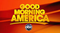 Good Morning America: Good Morning America: Goodshop feature