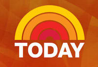 The Today Show: The Today Show: An app that donates while you shop