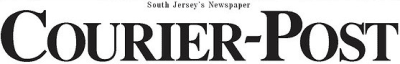 Courier-Post: Courier-Post: South Jersey downtowns gear up for holidays