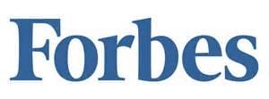 Forbes: Goodgames.org Allows Casual Gamers To Play For Their Favorite Charities