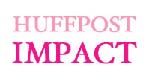 Huffington Post Impact: When Fun & Games Mean Serious Impact