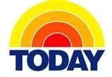 The Today Show: Goodsearch Co-founder JJ Ramberg Shares her Entrepreneurial Tips