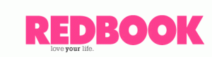 Redbook: 4 More Ways To Help A Teen In Need
