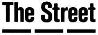 The Street: 10 Ways to Be More Charitable Without More Spending