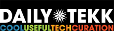 Daily Tekk: Charity Toolbox: 100+ Nonprofit-Specific Tech Tools (Categorized)
