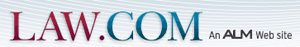 The American Lawyer: Top 10 New Year's Resolutions for Paralegals