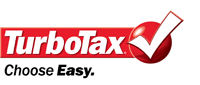 TurboTax Blog: 'Tis the Season for Charitable Giving and Tax Deductions
