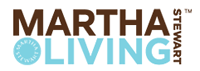 Martha Stewart Living: Martha Stewart Living - Shop For a Cause