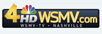 WSMV-TV: Make website purchases, donate to charity