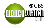 CBS MoneyWatch.com: Charity Without Cash: 5 Other Ways to Donate