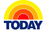 The Today Show: Women honored for ‘Doing Good’