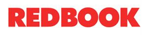 Redbook: 10 Ways You can help keep a Woman Safe
