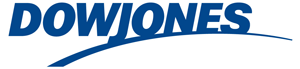 Dow Jones publication: Start-Ups And Corporations Alike Having Fun With Gamification