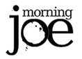 Morning Joe: Environmental entrepreneurs