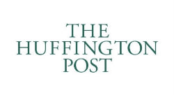 Huffington Post: Charity may begin at home, but it's moving online