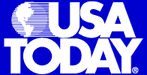 USA Today: For Some Entrepreneurs, Giving is the New Taking