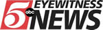 ABC Eyewitness News: Internet Insite: Donate to charity by searching the web