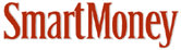 smartmoney.com: Deal of the Day: Charitable Clicking