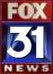 Fox31 TV: Clicking for Charity