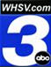 WHSV TV: Charity on the Web