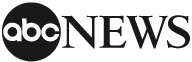ABC News: Giving Back Through The Internet: Use of New Search Engine Donates Money to Charity