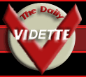The Daily Vidette: Web site allows people to do good for organizations