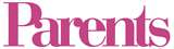 Parents Magazine: Search for a Good Cause
