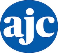 Atlanta Journal-Constitution: AJC: Black Friday 2014 - Small Business Saturday, Goodshop Sunday, Giving Tuesday